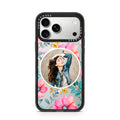 iPhone-18-Pro-Max-Silver