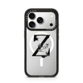 iPhone-18-Pro-Silver