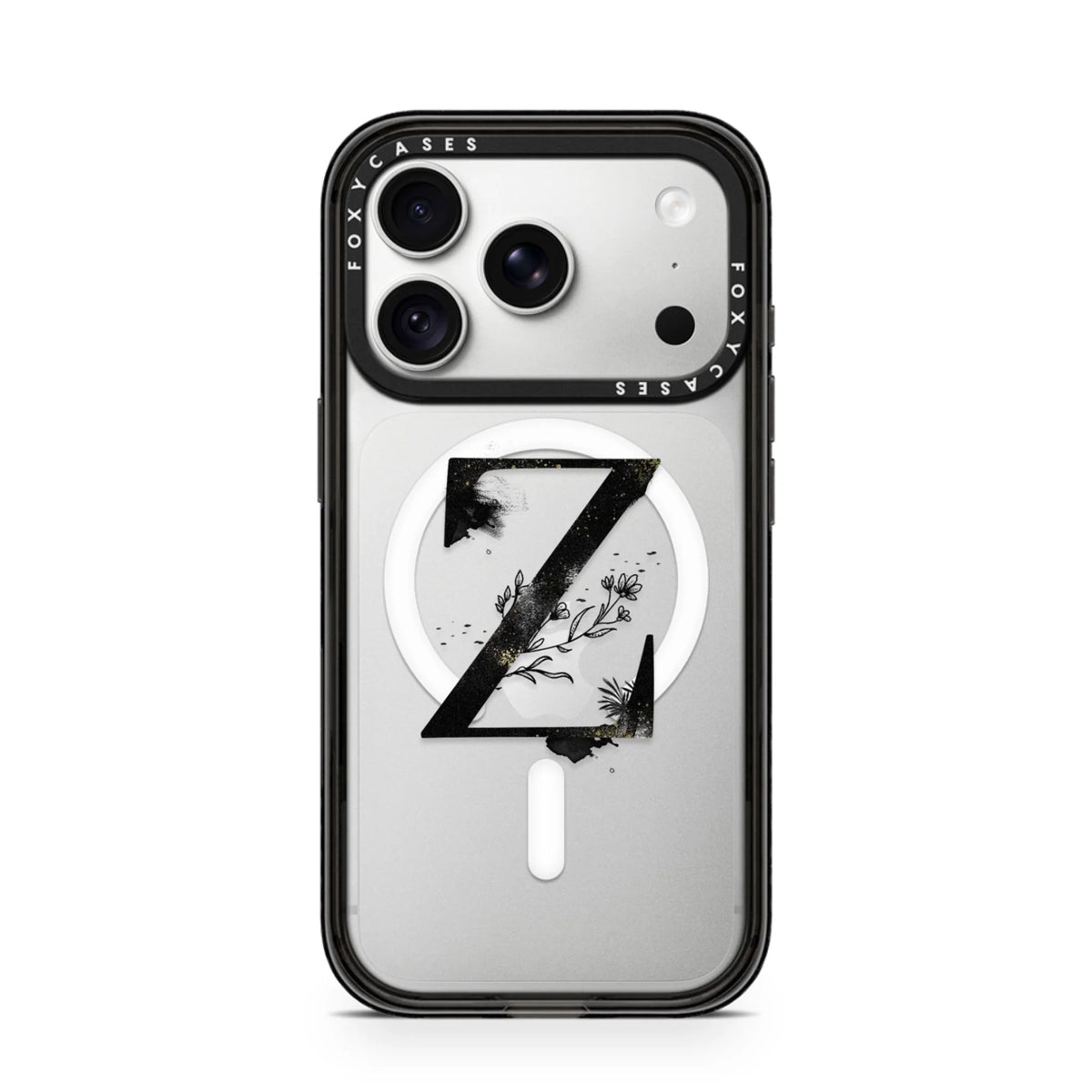 iPhone-18-Pro-Silver