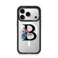 iPhone-18-Pro-Silver