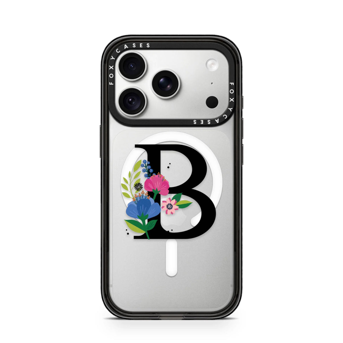 iPhone-18-Pro-Silver