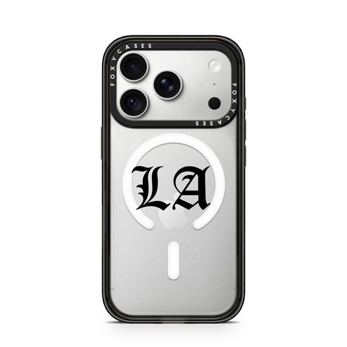 iPhone-18-Pro-Silver