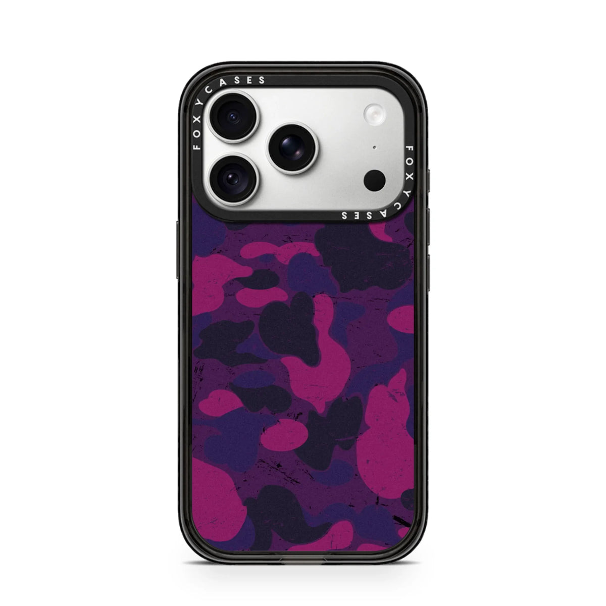 iPhone-18-Pro-Silver