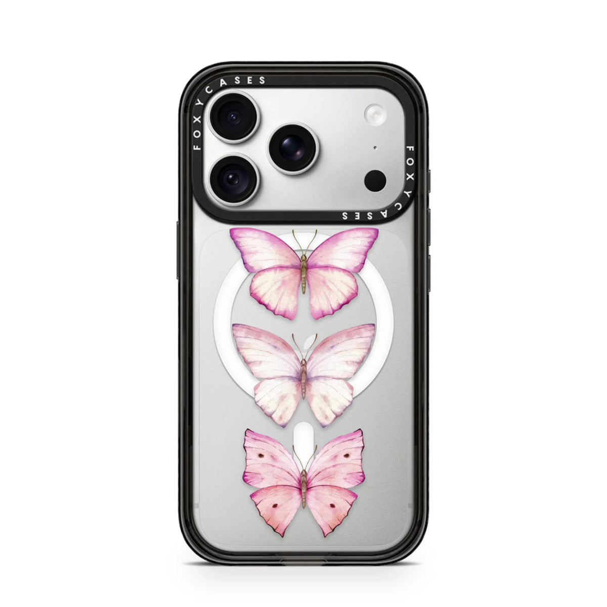 iPhone-18-Pro-Silver