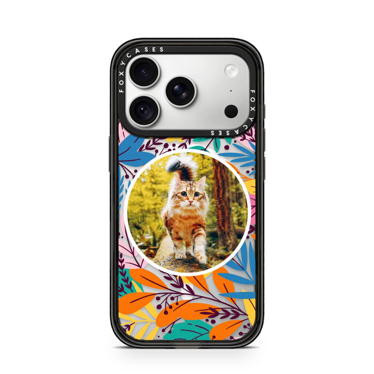 iPhone-18-Pro-Silver