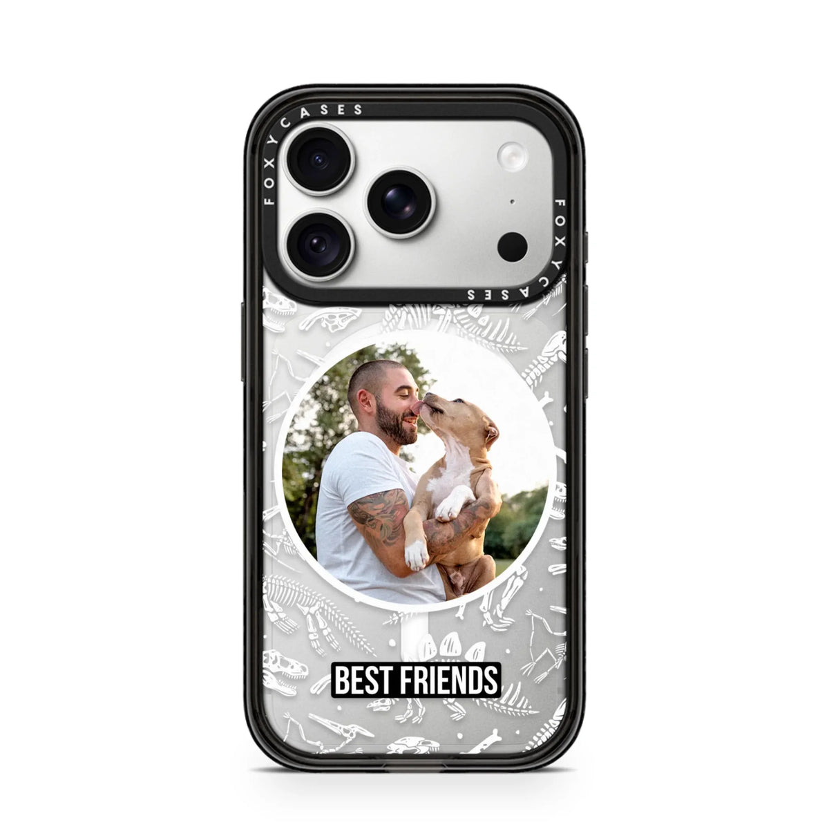 iPhone-18-Pro-Silver
