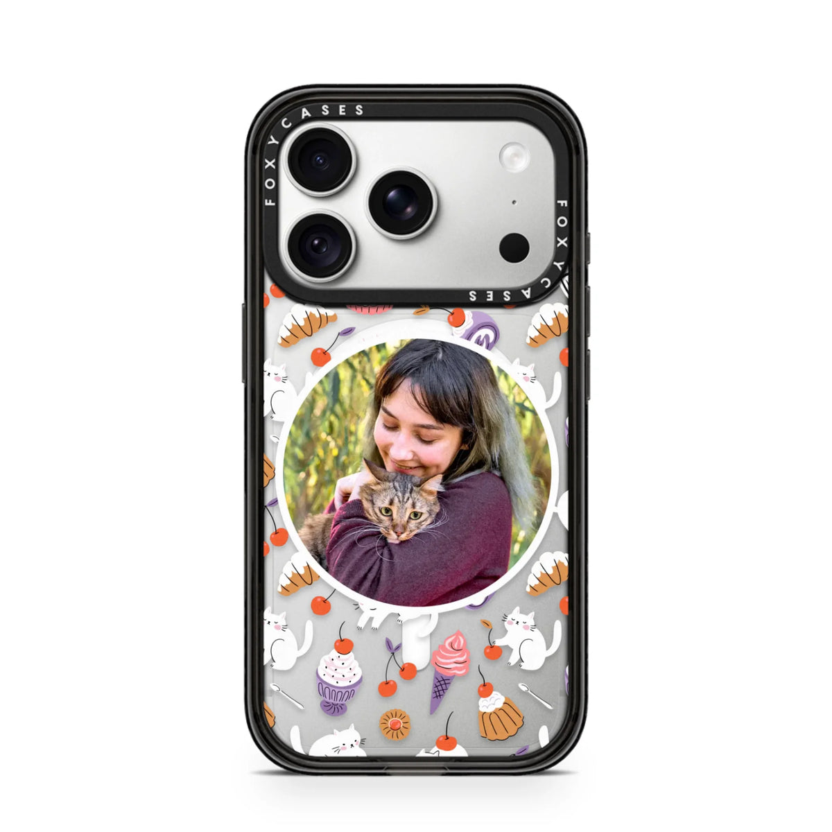 iPhone-18-Pro-Silver