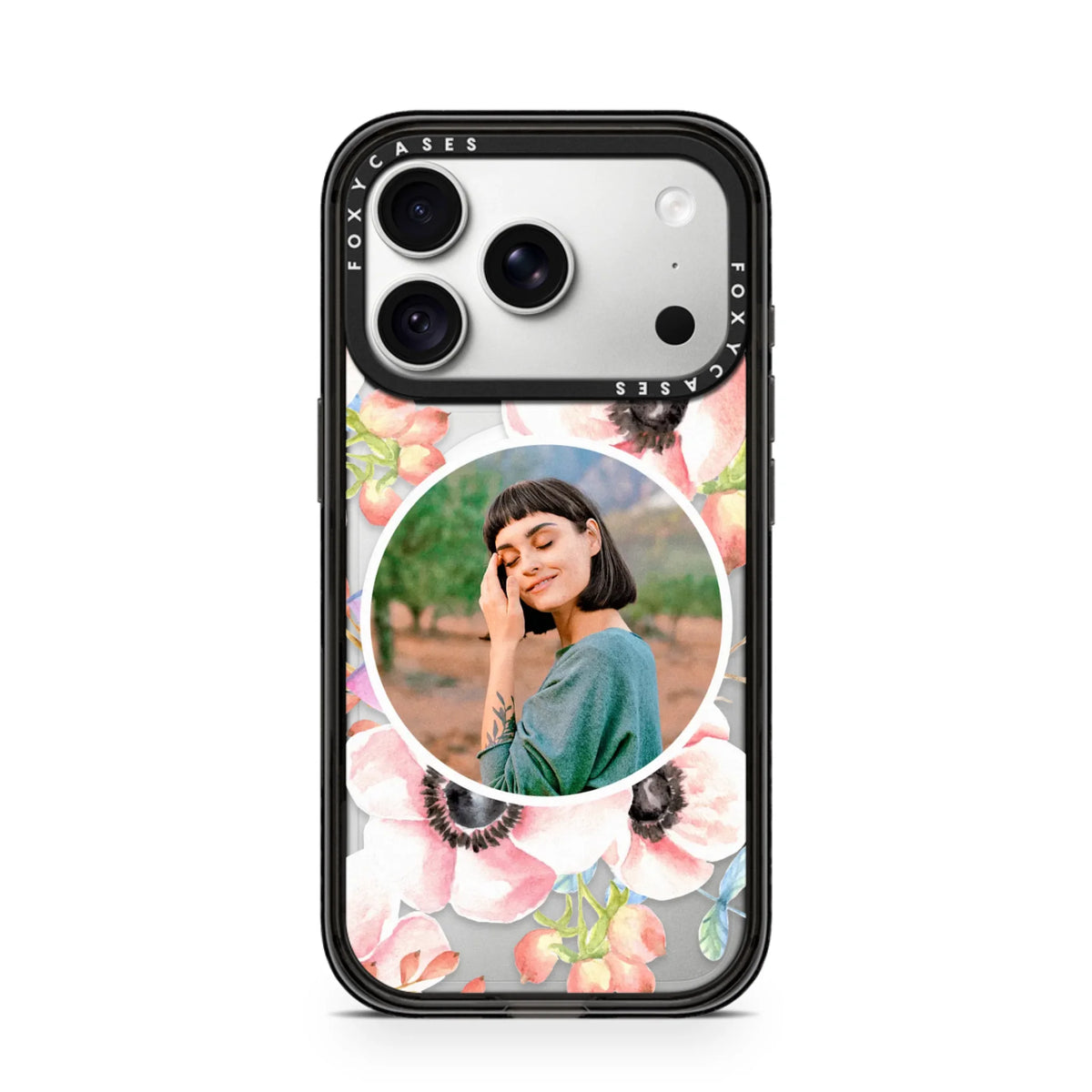 iPhone-18-Pro-Silver
