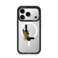 iPhone-18-Pro-Silver