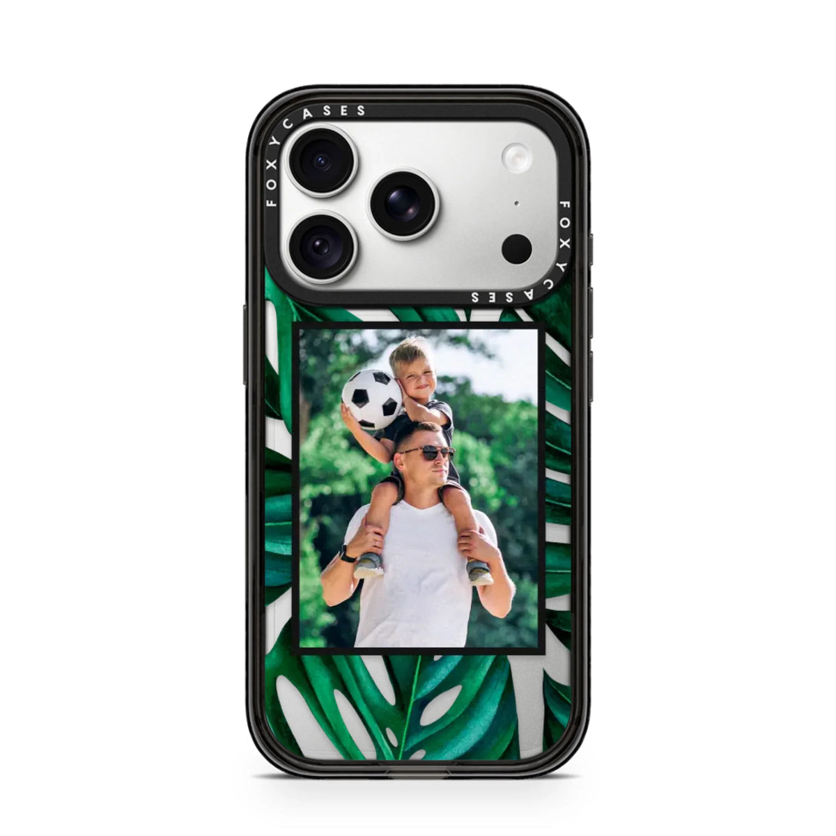 iPhone-18-Pro-Silver