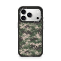 iPhone-18-Pro-Silver
