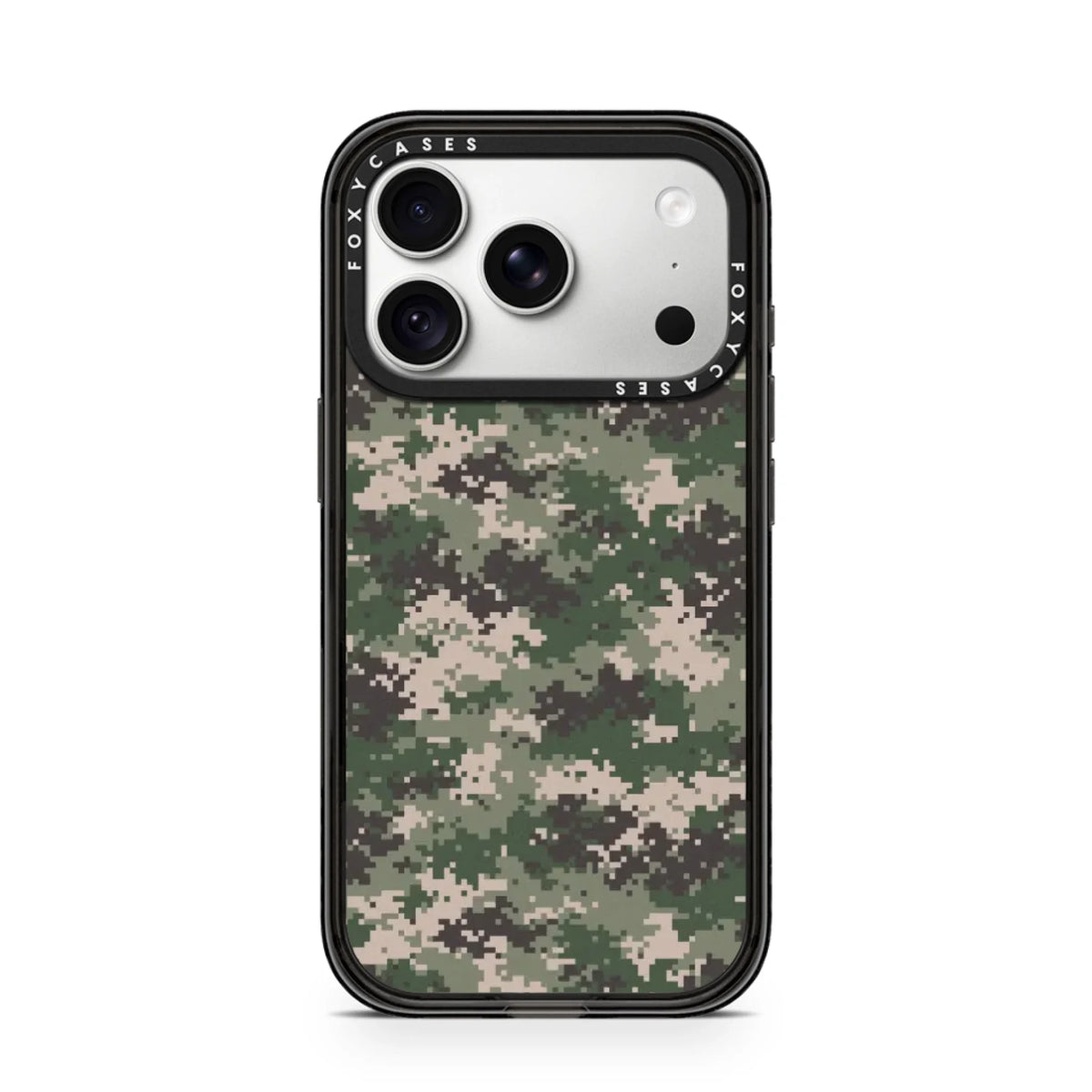 iPhone-18-Pro-Silver