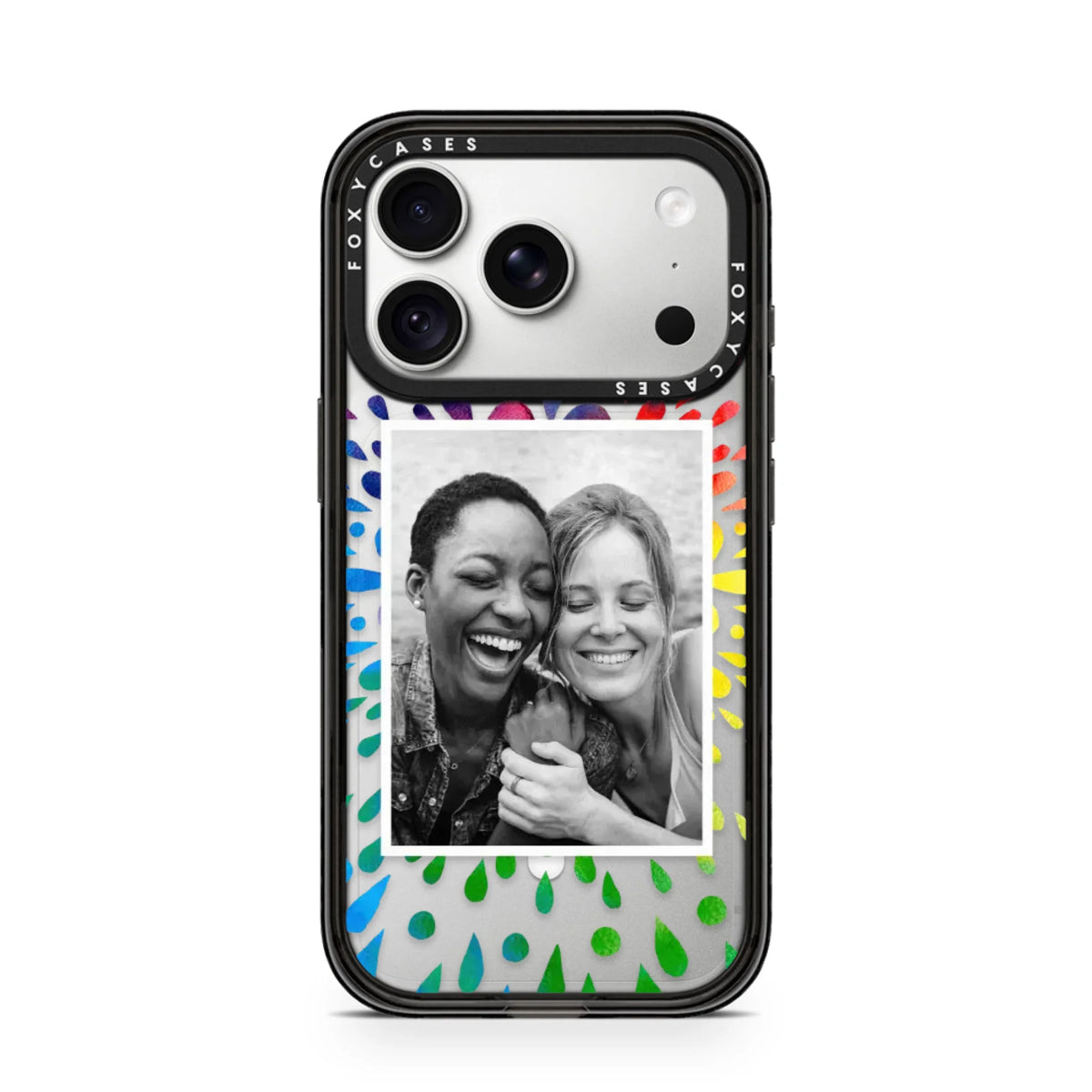 iPhone-18-Pro-Silver