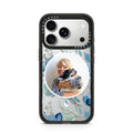 iPhone-18-Pro-Silver