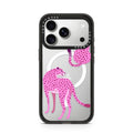 iPhone-18-Pro-Silver
