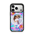iPhone-18-Pro-Silver