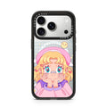 iPhone-18-Pro-Silver