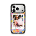 iPhone-18-Pro-Silver
