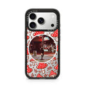 iPhone-18-Pro-Silver