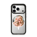 iPhone-18-Pro-Silver