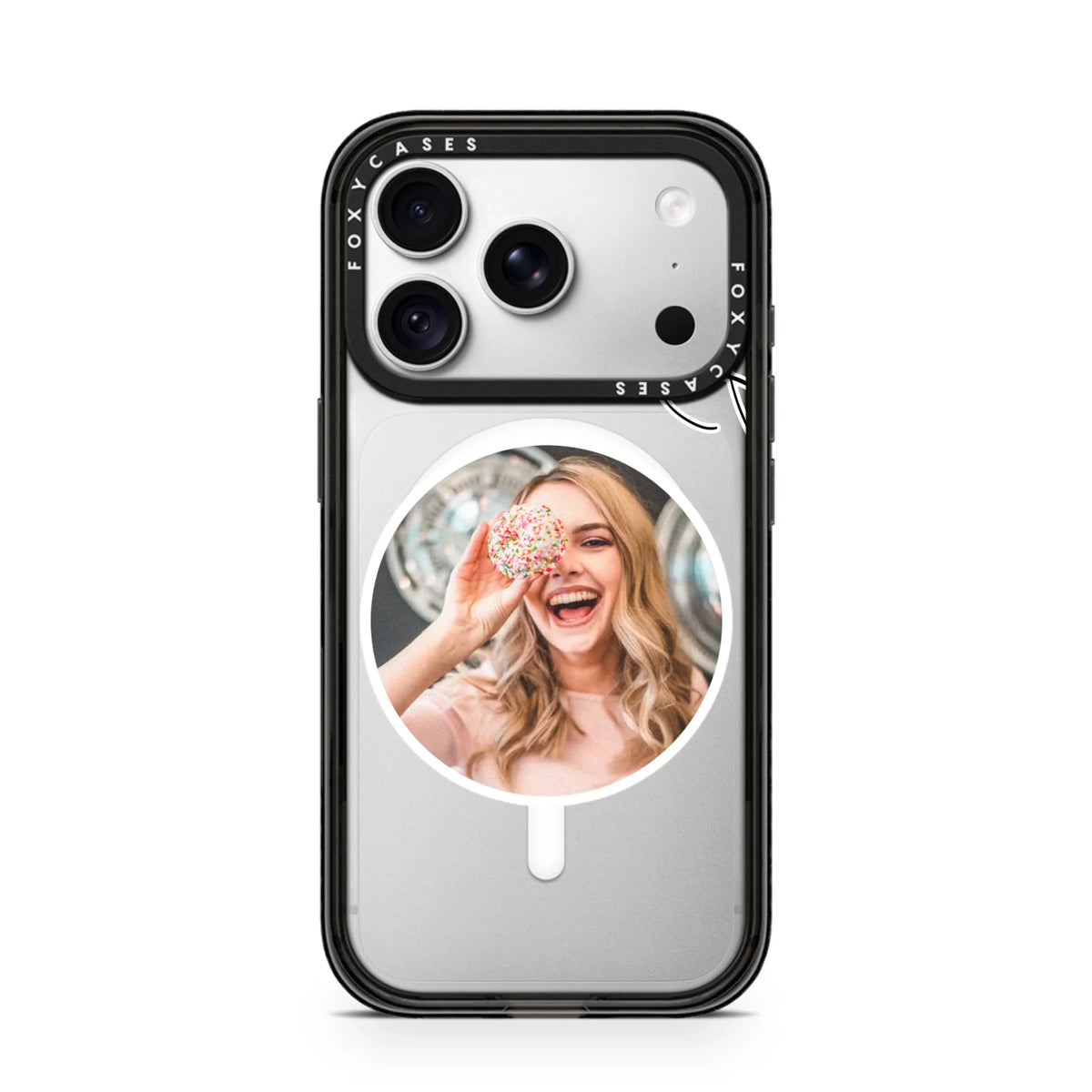 iPhone-18-Pro-Silver