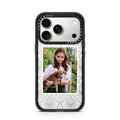 iPhone-18-Pro-Silver