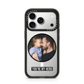 iPhone-18-Pro-Silver