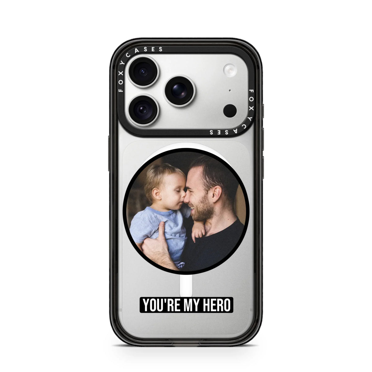 iPhone-18-Pro-Silver