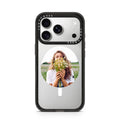 iPhone-18-Pro-Silver