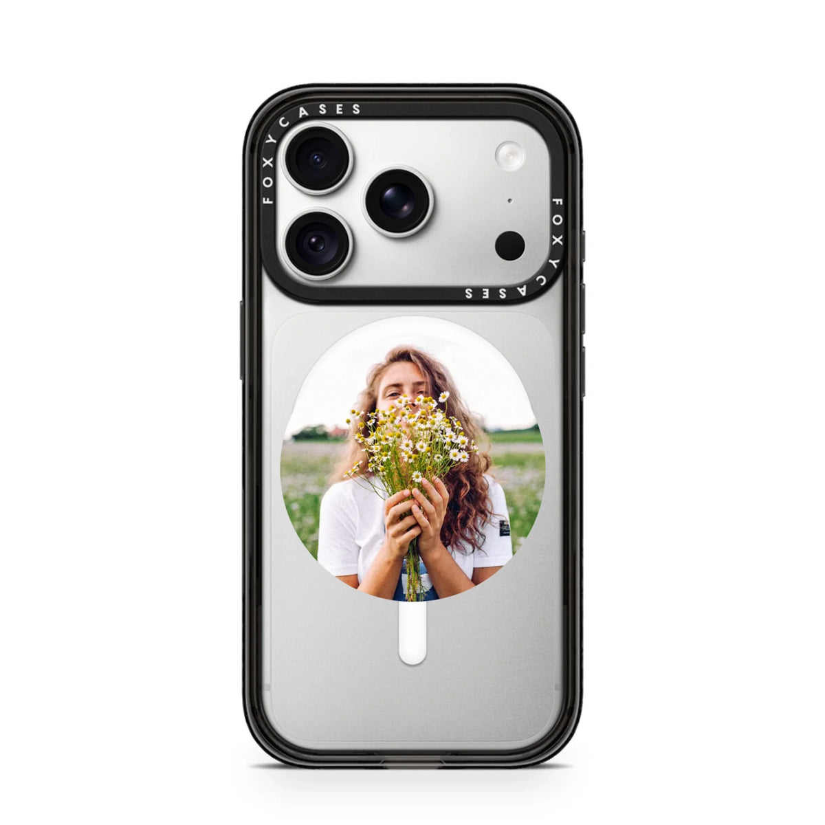 iPhone-18-Pro-Silver
