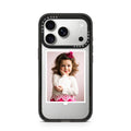 iPhone-18-Pro-Silver