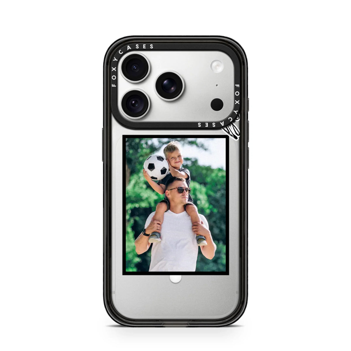 iPhone-18-Pro-Silver
