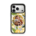 iPhone-18-Pro-Silver