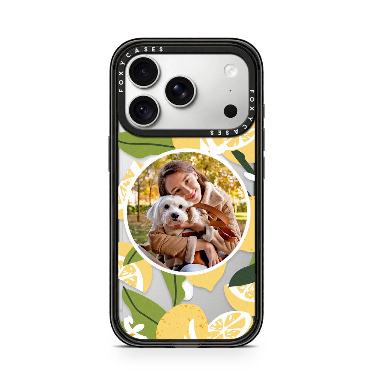 iPhone-18-Pro-Silver