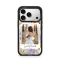 iPhone-18-Pro-Silver