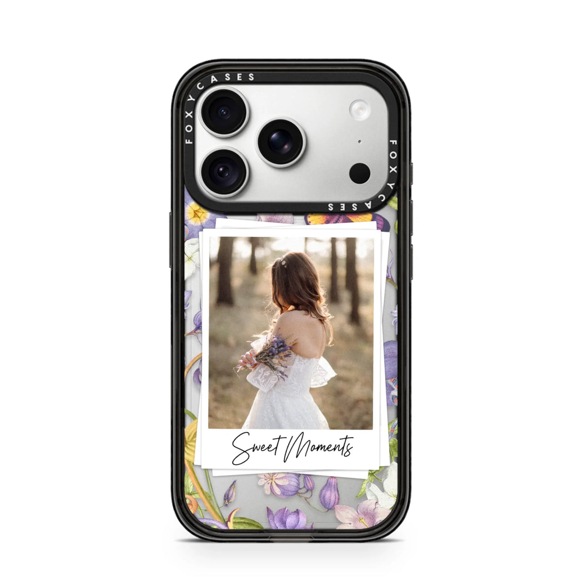 iPhone-18-Pro-Silver