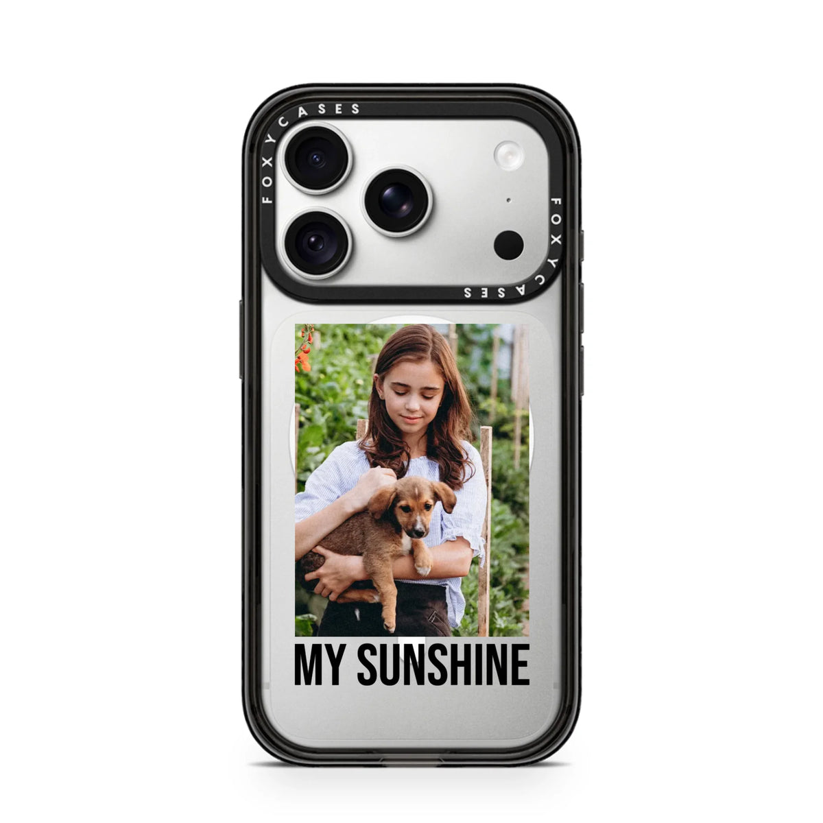 iPhone-18-Pro-Silver