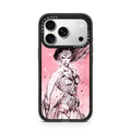 iPhone-18-Pro-Silver