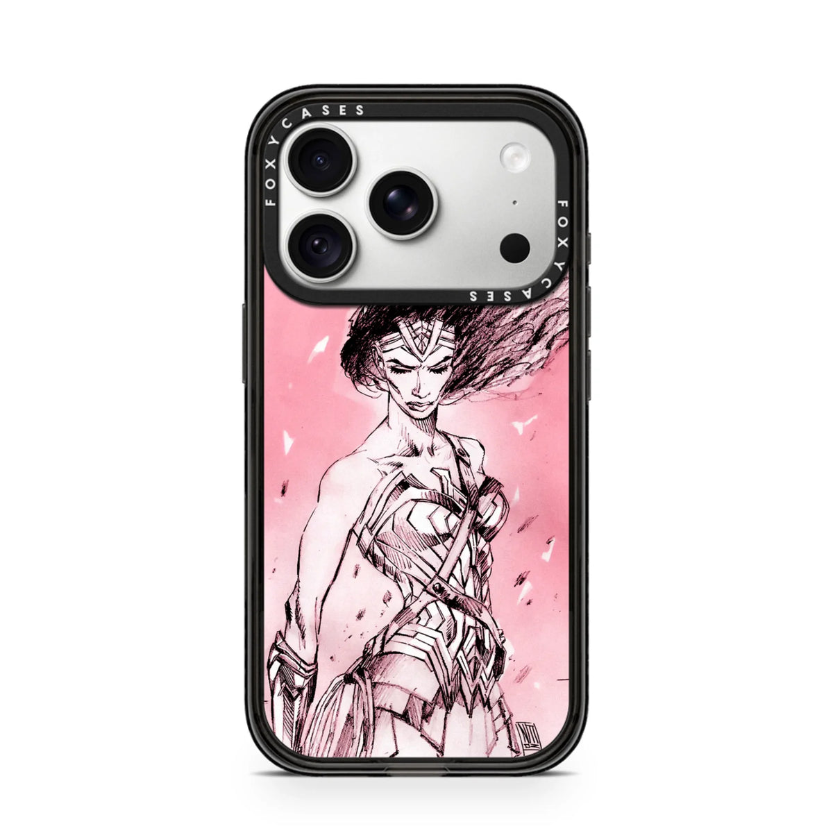 iPhone-18-Pro-Silver