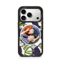 iPhone-18-Pro-Silver