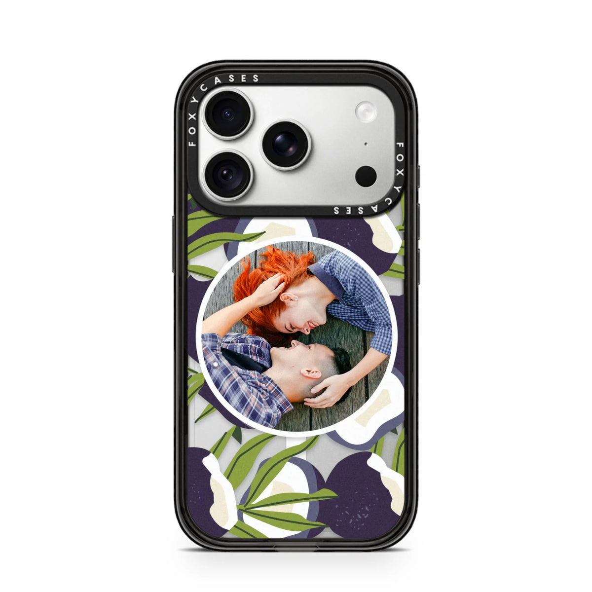 iPhone-18-Pro-Silver
