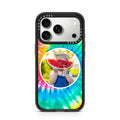 iPhone-18-Pro-Silver