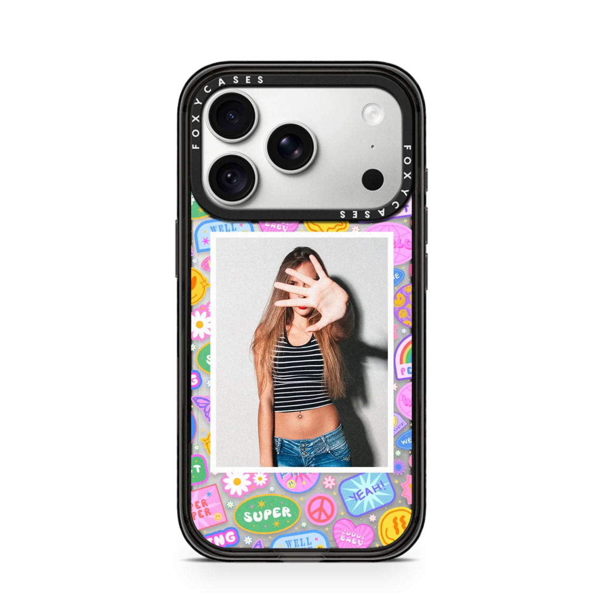 iPhone-18-Pro-Silver