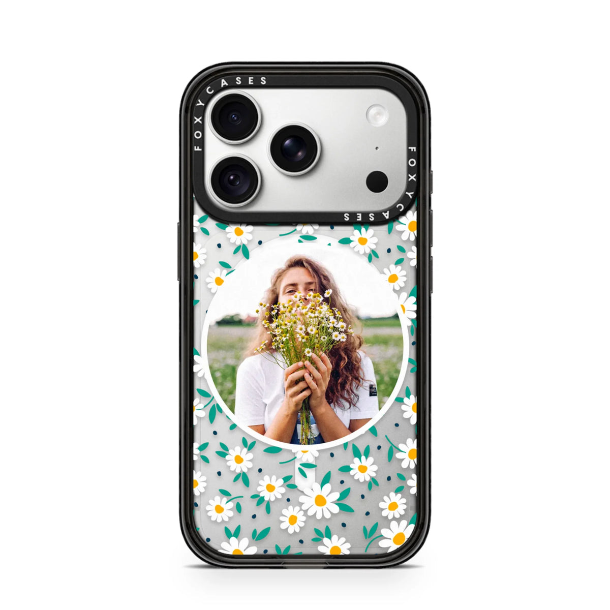 iPhone-18-Pro-Silver