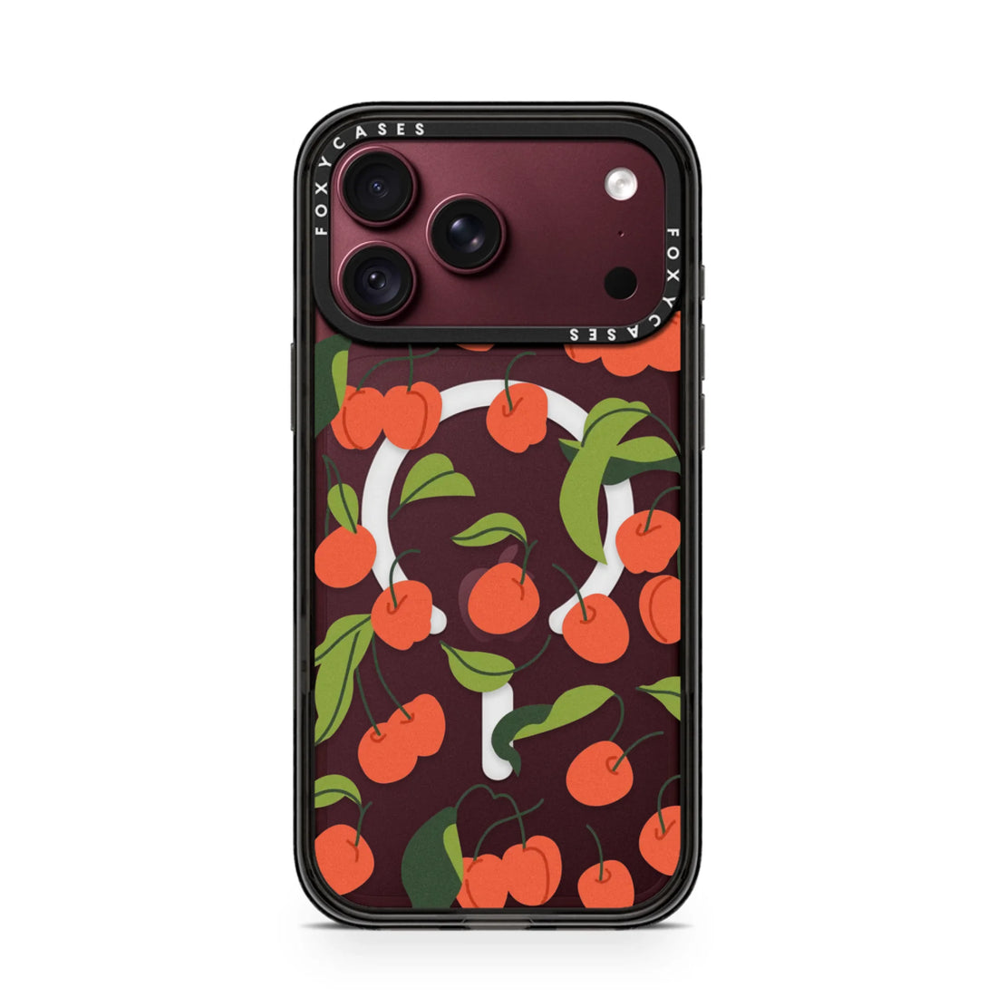 iPhone-18-Pro-Max-Burgundy