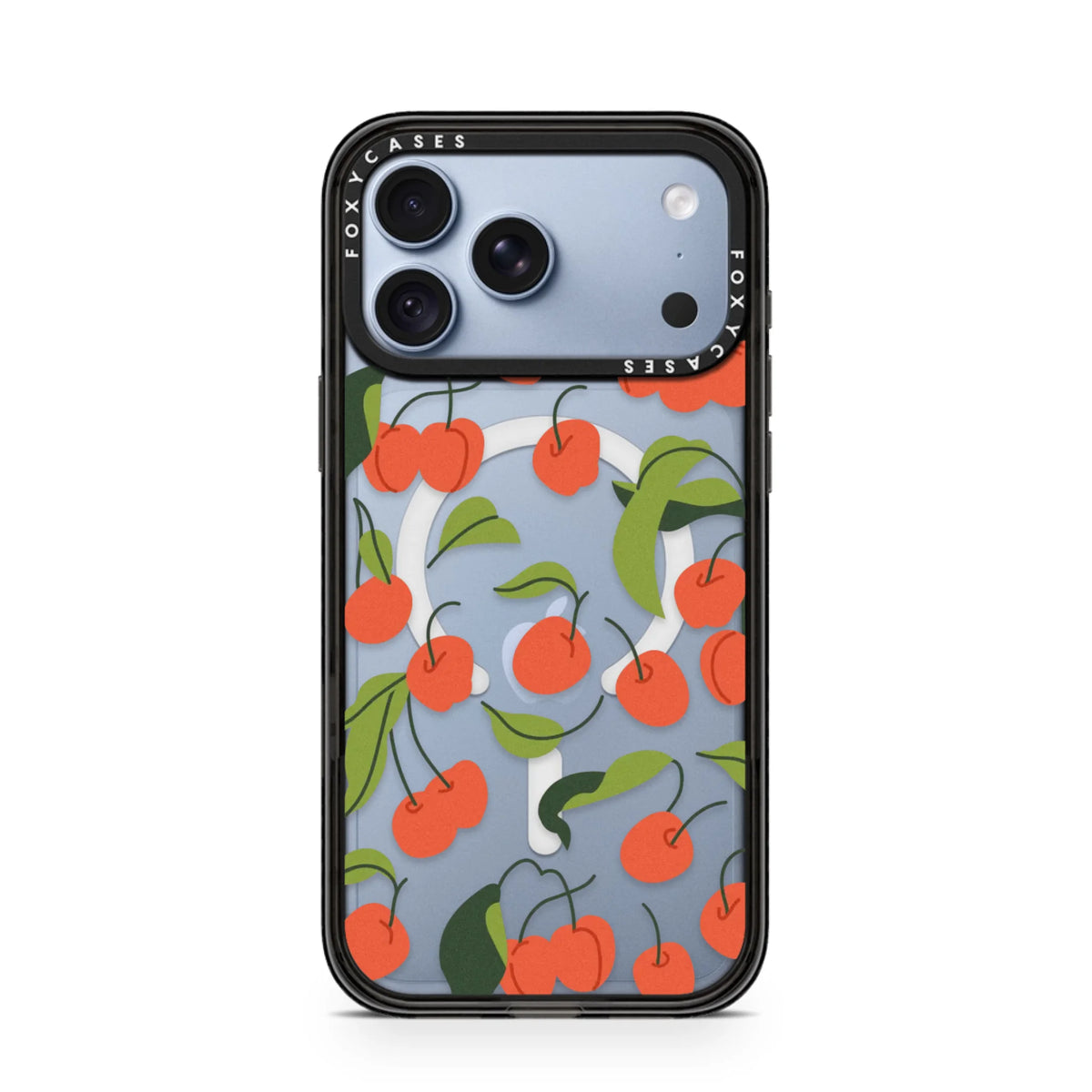 iPhone-18-Pro-Max-Glacier