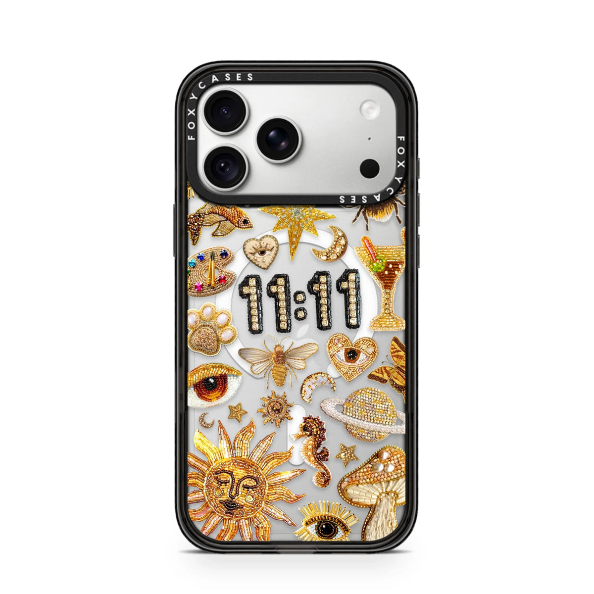 iPhone-18-Pro-Max-Silver