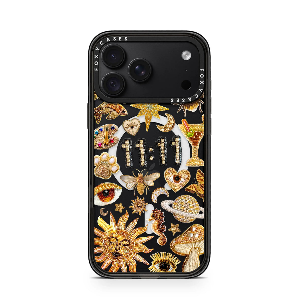 iPhone-18-Pro-Max-Black