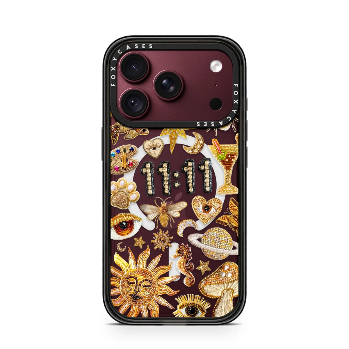 iPhone-18-Pro-Burgundy