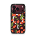 iPhone-18-Pro-Burgundy
